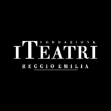 1866-2026 IL VALORE DI ESSERCI