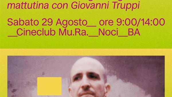 Tu chiamale canzoni