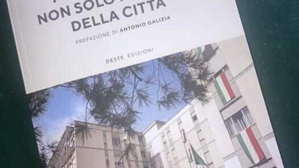 L'Ospedale "Florenzo Jaja" ieri, oggi, domani