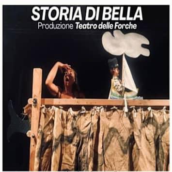 Storia di Bella