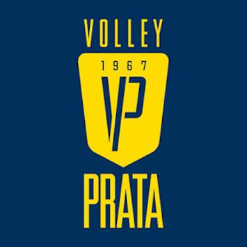 TINET PRATA REG SEASON 26/27 - 11 GARE