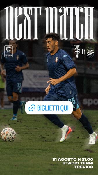 Next Match