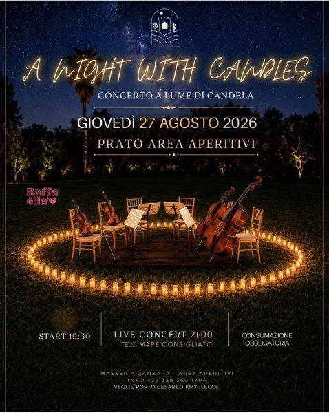 L'originale Aperitivo in Vigna