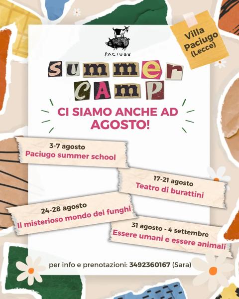 Essere umani e essere animali
