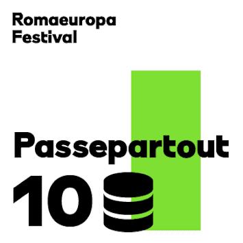 PASSEPARTOUT 10 COINS