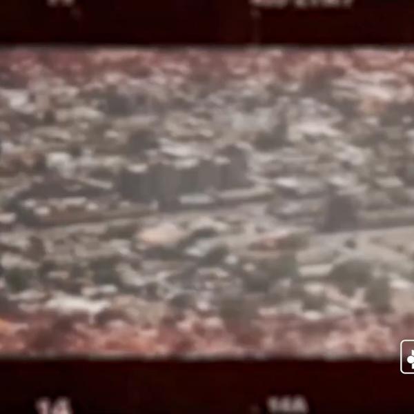 Emergenza sanitaria e umana: dalla gestione in tempo di pace agli scenari di guerra