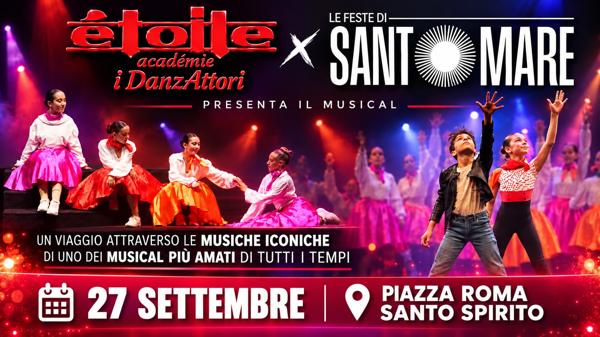 Il Musical