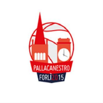 Unieuro Forlì - Benedetto XIV Cento