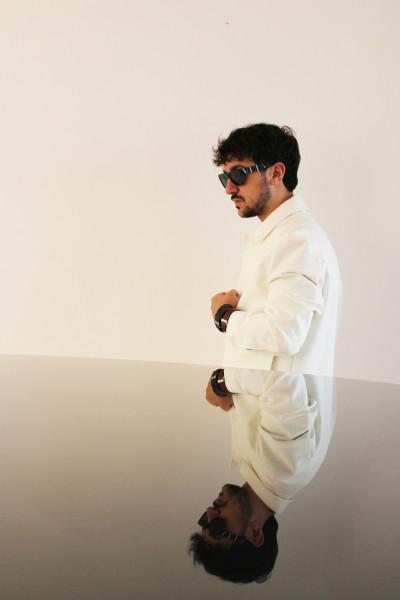 Massimo Albanese in concerto per ACCANTO