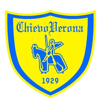 CHIEVOVERONA - CLUB MILANO
