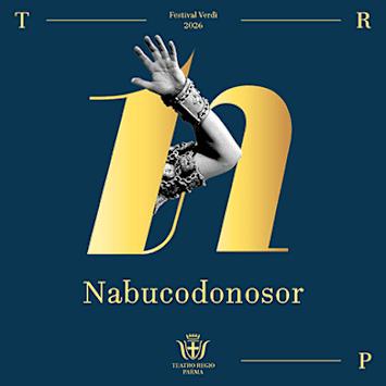 Nabucodonosor