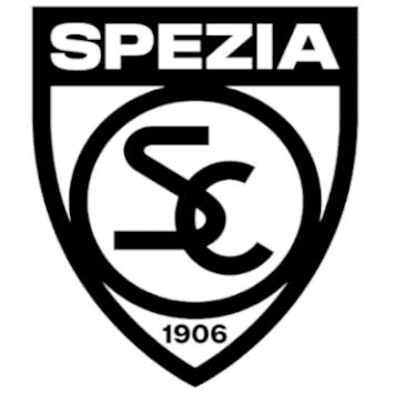 Coppa Italia Serie C: Spezia - Torres