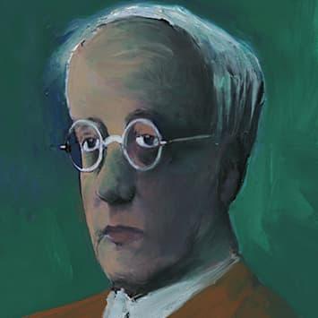 Aziz Shokhakimov