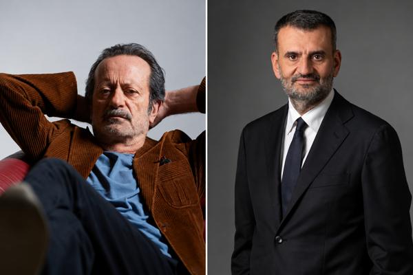 Scheda Bianca: Il potere teme la lucidità?
