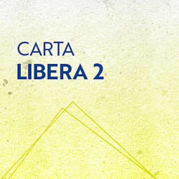 Carta Libera Galleria
