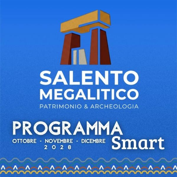Astromegalitica