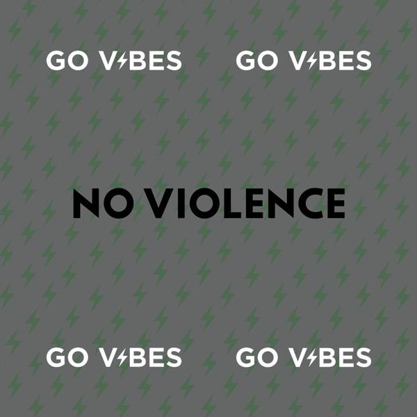 Go Vibes