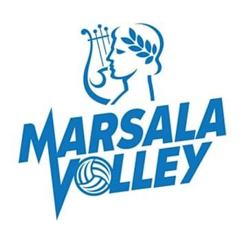 Sigel Seap Marsala Volley vs Erreci Busto Arsizio