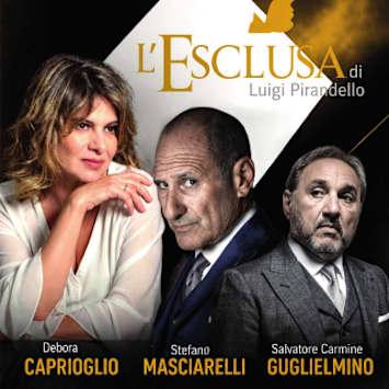 L'Esclusa