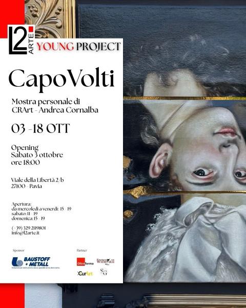CapoVolti