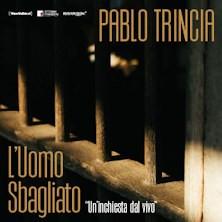 L’Uomo Sbagliato