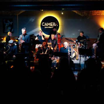 Play the Music of Monk & Silver