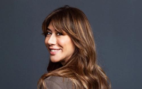 Virginia Raffaele - BANCÀL