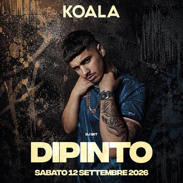 Dipinto