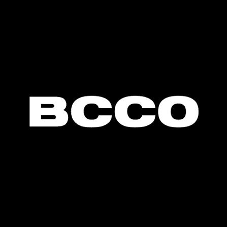 BCCO X REBEL REBEL - ROME