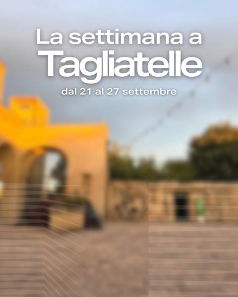 Tributo a Lucio Dalla