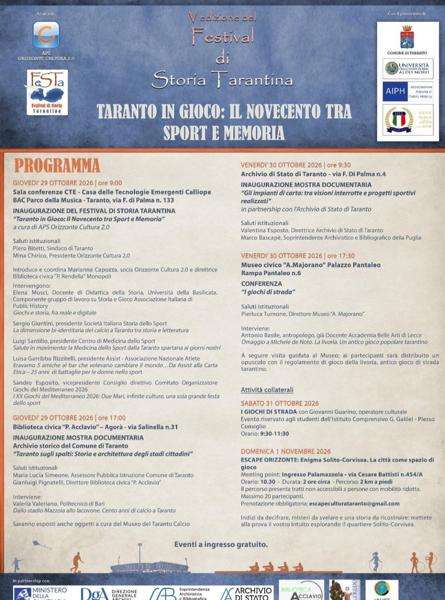 Gli impianti di carta: tra visioni interrotte e progetti realizzati