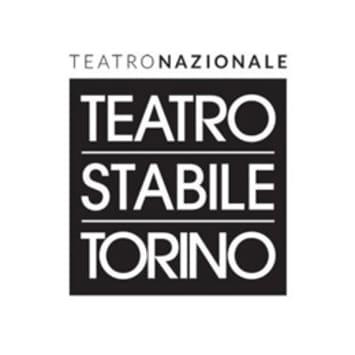 Prato Inglese 2027