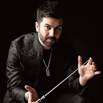 Nabucco