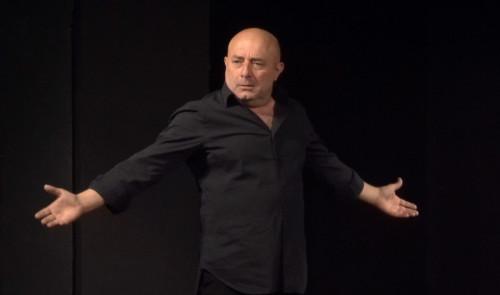 La Gerusalemme Liberata