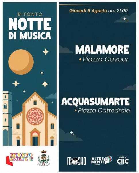 Acquasumarte
