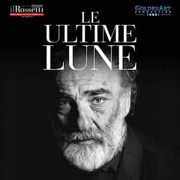 Le Ultime Lune