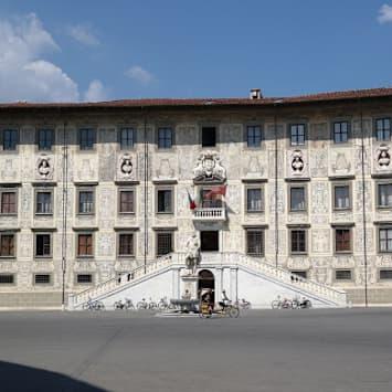 Ensemble l’Archicembalo