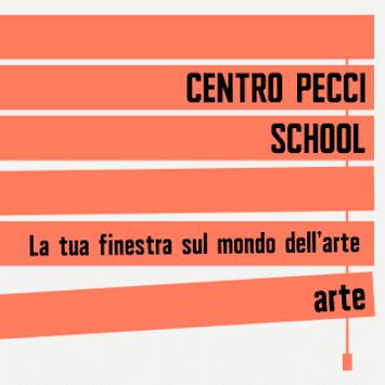 Centro Pecci School Arte