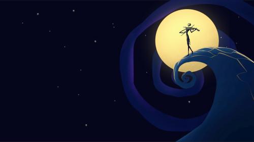Musiche dai film di Tim Burton Tribute to Danny Elfman