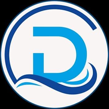 Desenzano - Juventus Next Gen (Serie C)