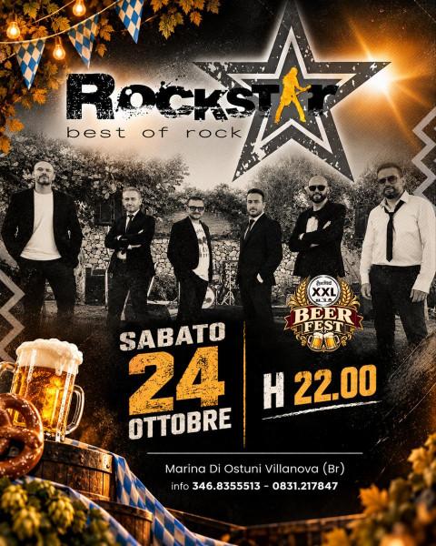 Best of Rock