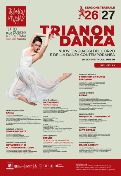 Storie di carta