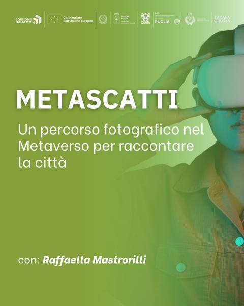 MetaScatti