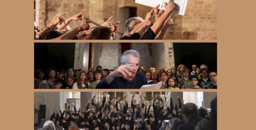 Purgatorio dei Poeti