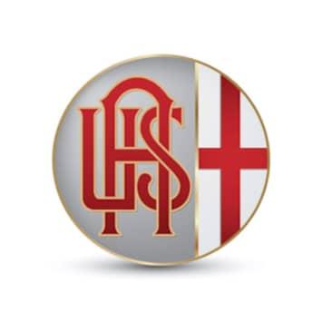 US Alessandria Calcio 1912 – Imperia Calcio