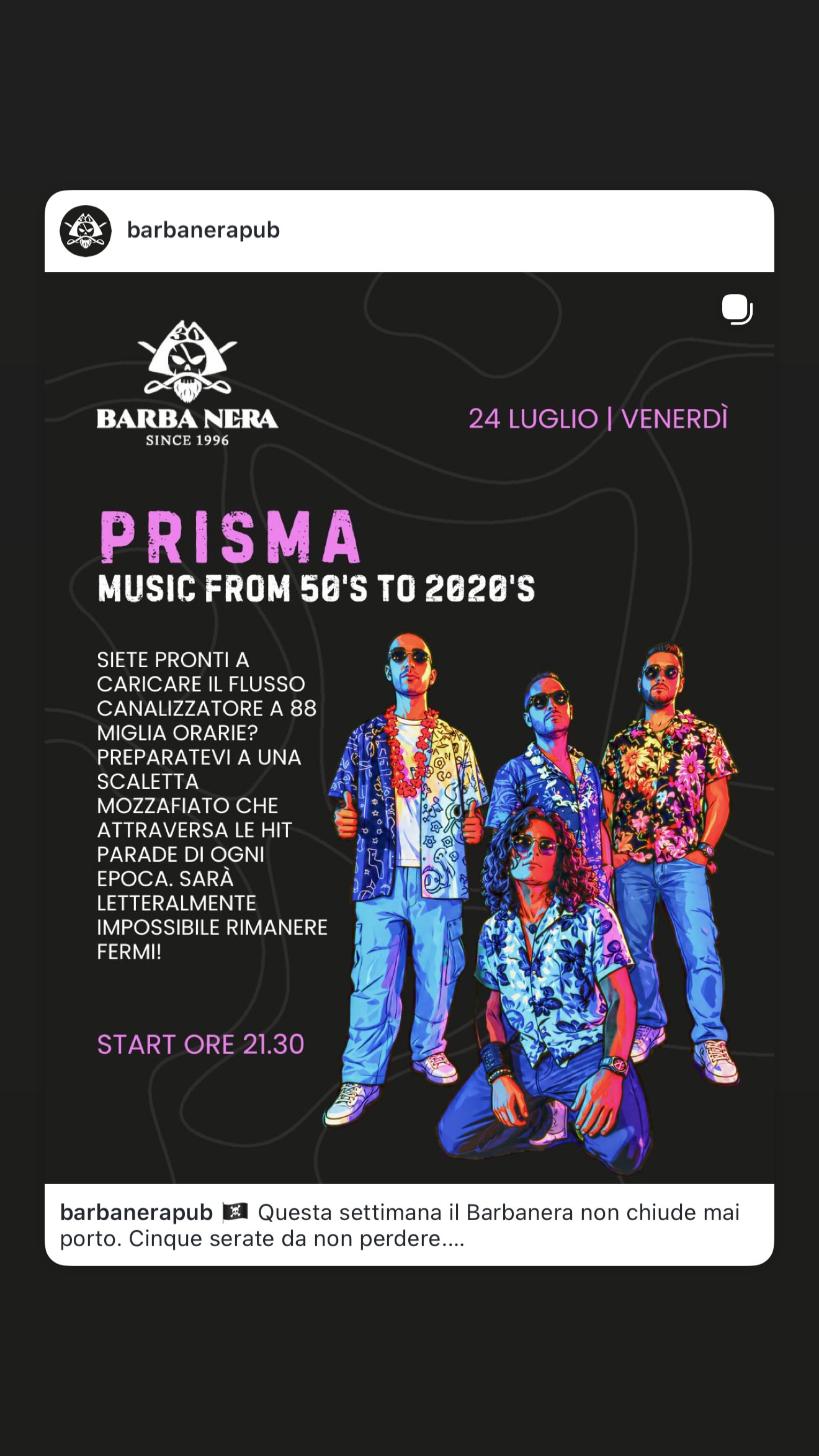 Prisma