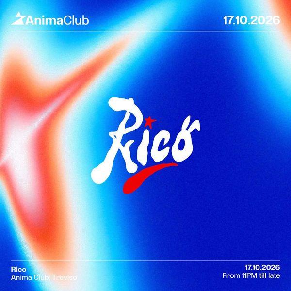 Rico