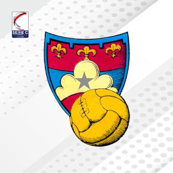 Gubbio - Latina