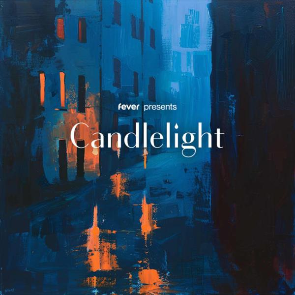 Candlelight: Tributo a Fabrizio De AndrÃ©
