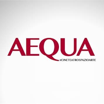 Nemici come prima